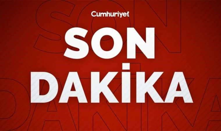 son-dakika-yasa-disi-bahis-sorusturmasi-rasim-ozan-kutahyali-tutuklandi-juZRYleE