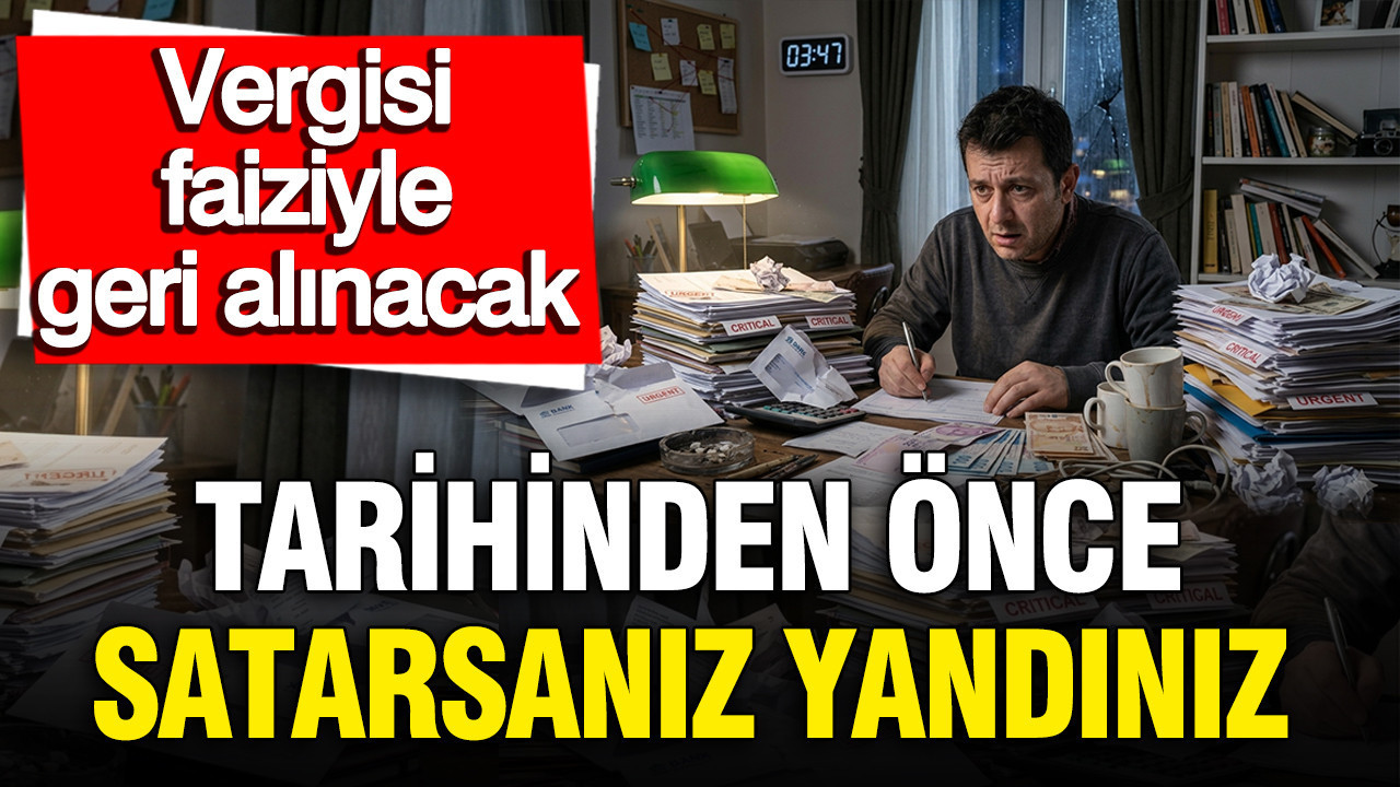 tarihinden-once-satarsaniz-yandiniz-vergisi-faiziyle-geri-alinacak-9icTkgxy