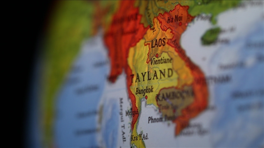 tayland-turkiye-dahil-93-ulkenin-vizesiz-kalis-suresini-azaltiyor-w8E9i7HL