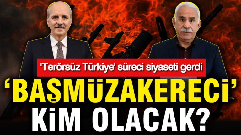 terorsuz-turkiye-sureci-siyaseti-gerdi-basmuzakereci-kim-olacak-bizlfWY3
