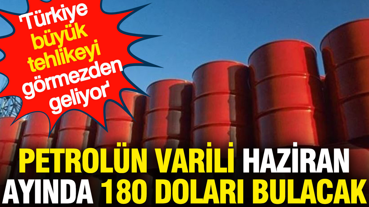 turkiye-buyuk-tehlikeyi-gormezden-geliyor-petrolun-varili-haziran-ayinda-180-dolari-bulacak-6Ox5w8yp