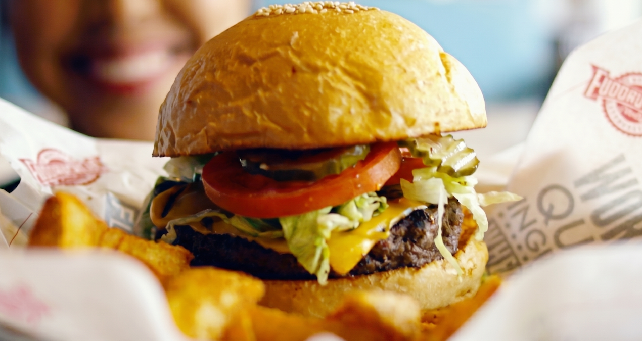 unlu-burger-zincirinin-sube-sayisi-500den-44e-dustu-hpbe3vU7