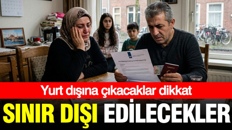 yurt-disina-cikacaklar-dikkat-sinir-disi-edilecekler-SbB129xu