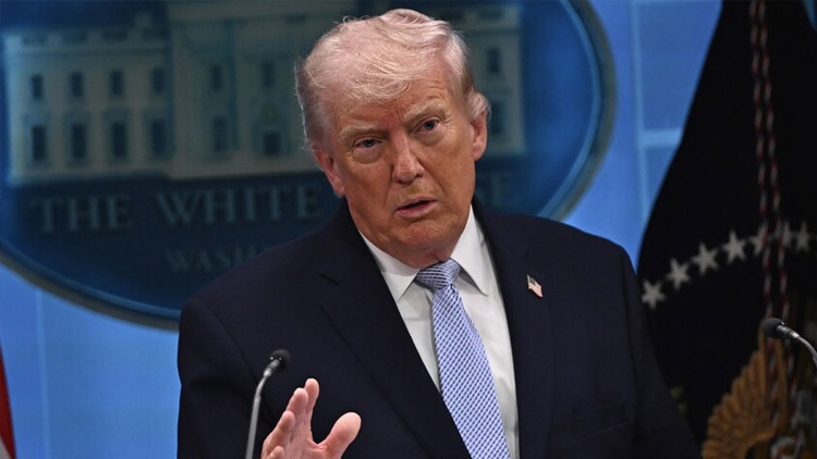 yuzde-99-demisti-trumptan-israile-mesaj-9BZNpxbW