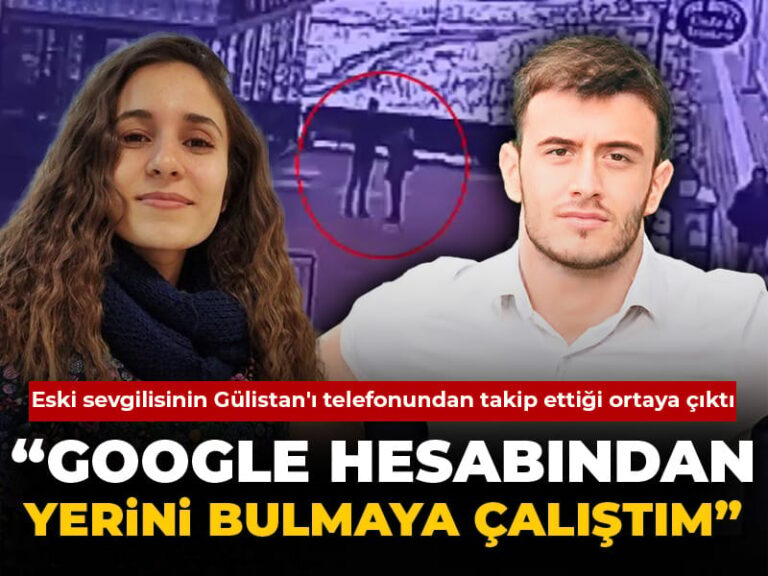 zainalin-gulistani-telefonundan-takip-ettigi-ortaya-cikti-google-hesabindan-yerini-bulmaya-calistim-L1F1hIgi