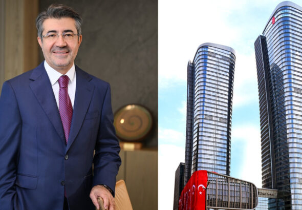 ziraat-bankasinin-aktif-buyuklugu-87-trilyon-tl-oldu-EBuv2PEC