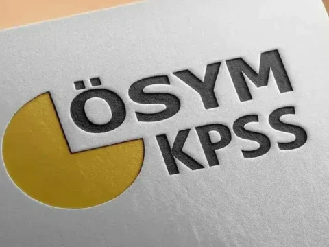 2026 kpss tercihleri ne zaman sona eriyor kpss tercih sonuclari ne zaman aciklanacak ya4PilL6