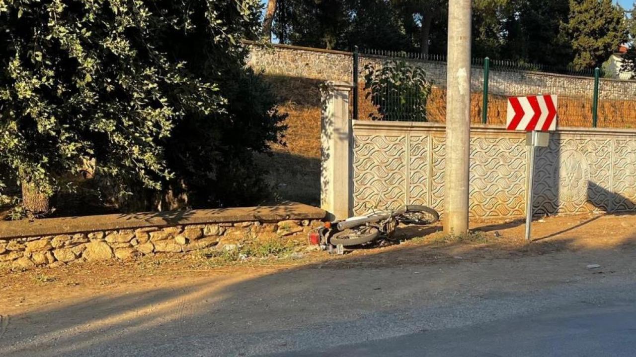 Askerden yeni donmustu 21 yasindaki genc kazada oldu BPDf4HL2