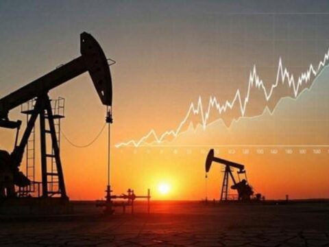 Brent petrolun varili 9664 dolardan islem goruyor 7TDHDeS8
