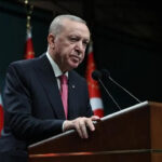 Bugun kabine toplantisi var mi ne zaman yapilacak cumhurbaskani erdogan ne zaman aciklama yapacak byWaRAsq