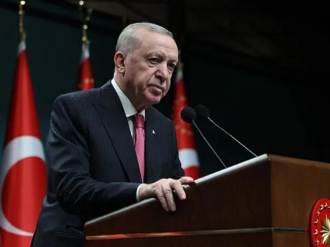 Bugun kabine toplantisi var mi ne zaman yapilacak cumhurbaskani erdogan ne zaman aciklama yapacak byWaRAsq