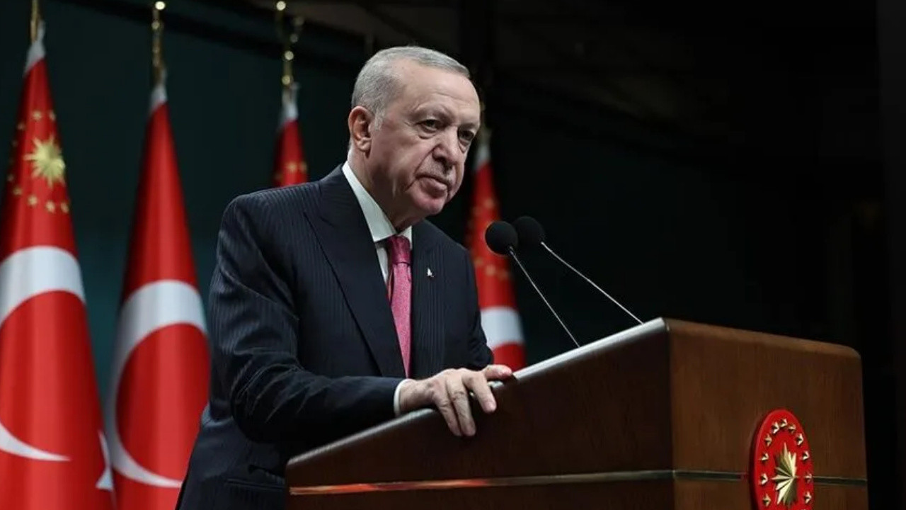 Bugun kabine toplantisi var mi ne zaman yapilacak cumhurbaskani erdogan ne zaman aciklama yapacak byWaRAsq