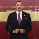 Chpli kayadan eids elestirisi xEHUv9s7
