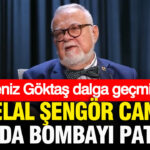 Deniz goktasin stand up sakasi gercek cikti celal sengorden anna karenina itirafi fIjy5Wmt