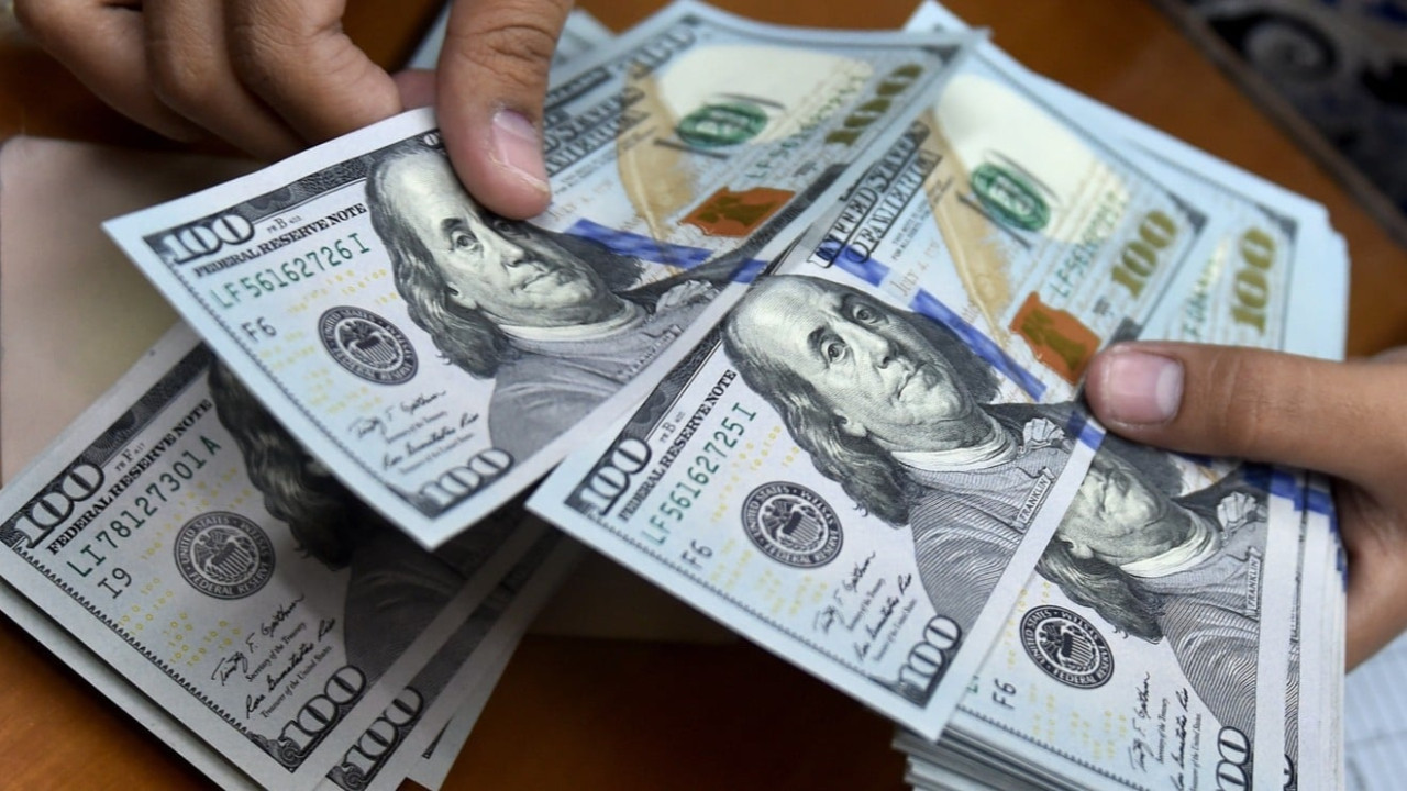 Dolar ve euro bugun ne kadar dolar euro kac tl oldu 20 temmuz efOvpZrG