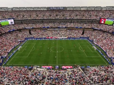 Dunya kupasi finalini etkileyecek gelisme yetkililer uyari yapti XBrQc7dr