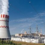 Gunesten sonra nukleere kiyak u6f2AW98