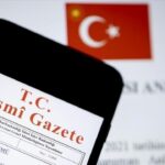 Haber gorseli