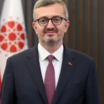 Iletisim baskani durandan abnin turkiye degerlendirmesine tepki objektiflikten uzak u4qklqCE