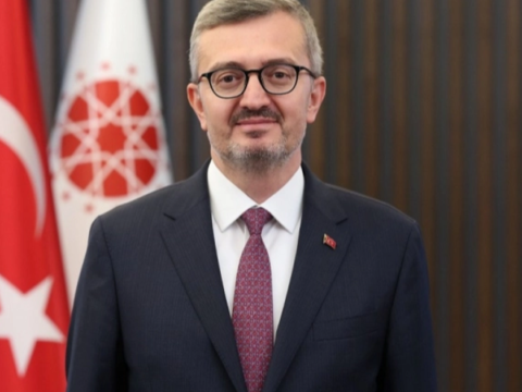 Iletisim baskani durandan abnin turkiye degerlendirmesine tepki objektiflikten uzak u4qklqCE