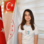 Lgsde tum sorulari dogru yapti basariya giden yolu tek tek anlatti QQgrxD5S
