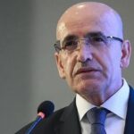 Ozel sektore destek 1 trilyon liraya cikiyor rMYpTcpj