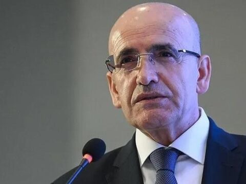 Ozel sektore destek 1 trilyon liraya cikiyor rMYpTcpj