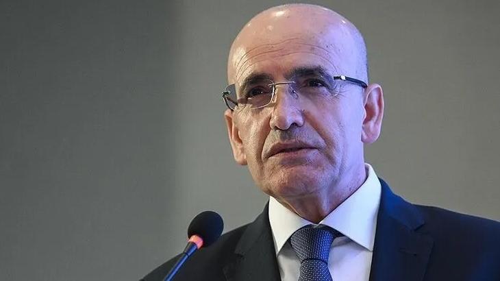 Ozel sektore destek 1 trilyon liraya cikiyor rMYpTcpj