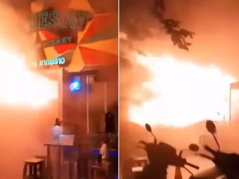 Taylandda facia barda en az 27 kisi hayatini kaybetti lxEO1pwg