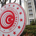 Ticaret bakanligi bogulma riski tasiyan pelus kaz oyuncagini yasakladi vACY1n59