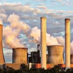 Turkiye ile kanadadan nukleer enerji hamlesi kritik anlasma imzalandi 5GyAIKwm